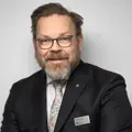 Per Westberg
