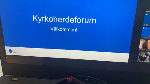 Khforum 2