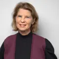 Ulrika Hartzell