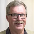 Christer Pettersson, Grödinge