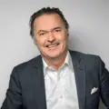 Pär Åkerström
