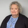Cecilia Herm