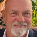 Rick Ericson