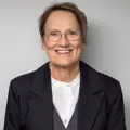 Ulrika Andersson