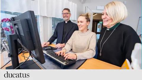 Haninge löser semesterpusslet - tillsammans