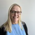 Maisa Ek