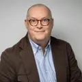 Gunnar Fast