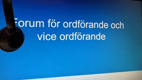 Forum Ordf Vice 2