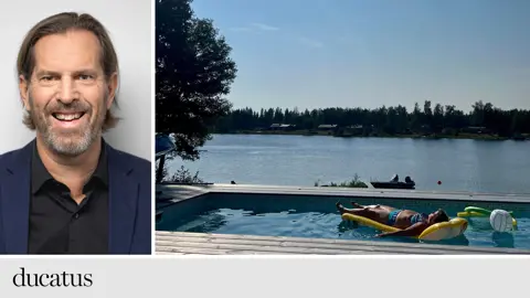 Tänk så här kring semesterplaneringen