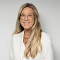 Pia Schmidt