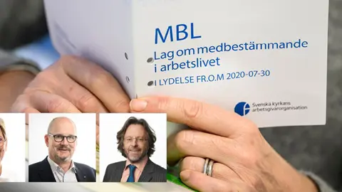 Mbl Det Ag Ska Kunna