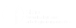 Svenska Kyrkans Arbetsgivarorganisation