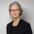 Pia Wiséen Wernblom