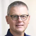 Fredrik Göransson, Röke/Hässleholm