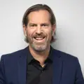 Ola Falck