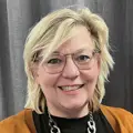 Katarina Wedelsbäck Bladh, Eslöv