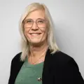 Anna-Lena Qvist