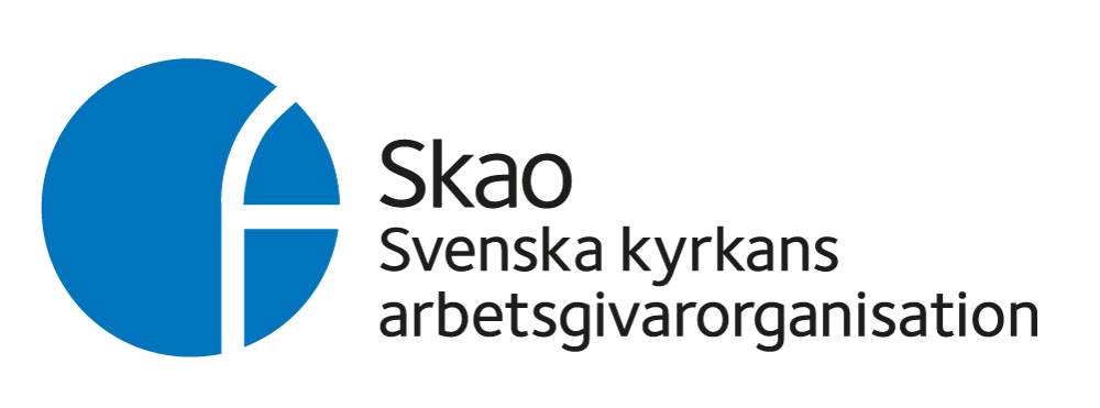 SKAO - Svenska Kyrkans Arbetsgivarorganisation